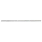 Bed Strip Set Polished Stainless Steel 54-59 Chevy Gmc Ck Short Stepside New. Price: $313.95.
