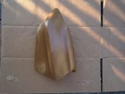 1971 1972 1973 Mercury Cougar Rear Quarter Panel Extension Fender Cap Rh Oem Used. Price: $50.00.