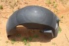 2011-2015 Cadillac Cts-v Coupe Rh Rear Fender Splash Liner 20987256 22864260 Used. Price: $79.95.