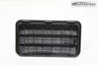 2021-2025 Kia Sorento Rear Left Side Quarter Air Pressure Vent Grille Oem Used. Price: $34.64.