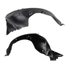 Trq BDA14483 Fender Liner Set For Kia Optima 2011-2013 Lh Rh Front 868122T000 New. Price: $74.10.