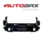 2019 2020 2021 2022 2023 2024 Audi Q3 Rear Body Panel Oem New 83A813331B. Price: $299.99.