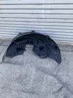 2011-2017 Honda Odyssey Oem Rear Right Passenger Side Inner Fender Liner Guard Used. Price: $88.00.