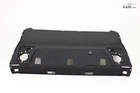 2011-2016 Bmw 325I Xdrive Rear Trunk Window Deck Shelf Panel Tray Black Oem Used. Price: $88.54.