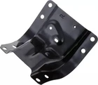 Genuine Nissan Rear Body Panel Bracket G9138-3JAMA New. Price: $80.53.