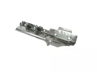 Genuine Mopar Quarter Panel Extension Left 68254292AA New. Price: $147.42.
