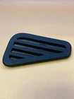 Genuine Mopar Side Vent Grille, Right 5UN72JXWAA New. Price: $11.45.