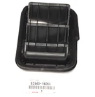 62940-16060 Toyota Genuine Duct Assy Oem New. Price: $69.44.