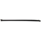 Rocker Panel Trim Left Hand Side Driver 103509600D For Tesla X 2016-2021 New. Price: $331.20.