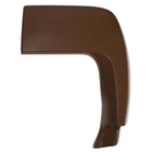 Cj Classics Quarter Panel Extension Passenger-side Mustang Fastback 1970 New. Price: $136.99.