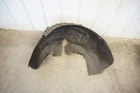 13-15 Audi RS5 Rear Passenger Side Fender Liner 8T0810172K Used. Price: $87.99.