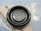 Genuine Mercedes Washer Reservoir Sealing Cap, 000 997 40 20 New. Price: $8.99.