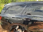 Passenger Right Quarter Panel Fits 14-25 Durango 104876036 Used. Price: $562.80.