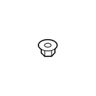 New Genuine Mercedes-benz Nut 0029905350 Oem. Price: $11.24.