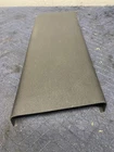 2008 Chevrolet Impala Right Middle Center Pillar Post Oem 15871973 Used. Price: $35.00.