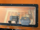 D150 - W350 Cab Mounts Used. Price: $110.00.