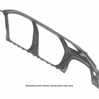 Genuine Gm Uniside Panel 26573522 New. Price: $2052.88.