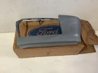 Nos 1975-1978 Ford Ltd 1976 1977 Quarter Extension D5AB-5328519 New. Price: $79.99.