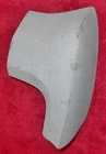 1965 1966 Mustang Fastback Coupe Convertible Gt Shelby Orig Rh Quarter Extension Used. Price: $59.00.
