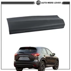 For Mazda CX-5 2013-2016 Plastic Rear Right Side Molding Trim Black KD5351RC0B New. Price: $27.89.