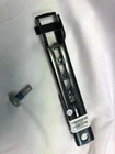 Mopar Chrysler-doge Adjuster. Seat Belt Turning Loop. Right Or Left 04664338AD New. Price: $26.99.