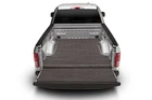 Bedrug Xlt Mat For Dodge Ram 1500 2019, Ft 7 Bed, Black, No Liner New. Price: $242.07.