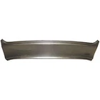 Sherman 850-72 Window Trunk Panel For 1964-1965 Pontiac Gto New. Price: $212.08.