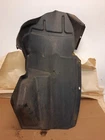 Jeep Grand Cherokee Wk 2005-10 Oem Left Rear Splash Shield Fender Liner 55156619 Used. Price: $27.04.