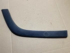 2019-22JEEP Cheroke Quarter Panel Molding Left Rear Oem 68316003AD New. Price: $24.99.