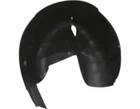 Genuine Gm Driver Side Rear Wheelhouse Liner 25891510 New. Price: $73.08.
