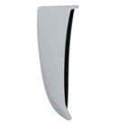 Ford Side Scoop California Special Style Unpainted Passenger Mustang 201... New. Price: $146.69.