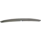 New Hood Panel Molding For Kia Spectra 2004-2006. Price: $34.52.