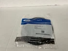 Genuine Door Fuel Tank Filler Access EJ7Z-78405A26-A New. Price: $46.72.