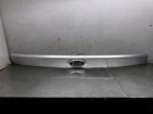 07 - 09 Kia Rondo Rear Trunk Tailgate Finish Panel Moulding Used. Price: $114.36.