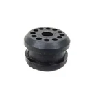 Genuine Oem Mopar For Ram 3500 2014 15 16 17 2018 Grommet Transfer Case Shifter New. Price: $54.90.