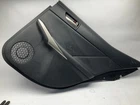 14-20 Lexus Is 200T Interior Rear Right Door Trim Panel Used. Price: $135.99.