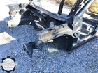 2019 Lincoln Mkc Left Driver Front Fender Apron Rail Body Frame Cut Oem Used. Price: $349.99.