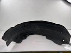 2002-2005 Ford Thunderbird Rear Right Quarter Inner Liner Splash Shield Oem Used. Price: $118.70.