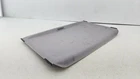 2023-2025 Honda Ridgeline Upper Overhead Sunroof Glass Shade Panel Oem Used. Price: $200.00.