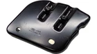 Genuine Ford Quarter Panel Filler 2T1Z-61278D72-B Oem New. Price: $245.77.