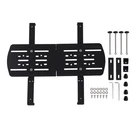 Recovery Board Storage Mount For Jeep Wrangler Jl Hard Top 2018-2026 Side Window New. Price: $62.48.