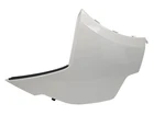 2023-2026 Kia Niro Rear Right Side C Pillar Upper Quarter Panel Molding Swp Oem Used. Price: $269.00.