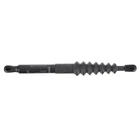 2019-2027 Ram 1500 Tailgate Support Cylinder New Oem Genuine Mopar 68328821AB. Price: $53.71.