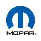 Genuine Mopar Shield 68209680AD New. Price: $190.34.