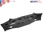 Fits Nissan Altima 2013-2018 Rear Body Panel Assembly 791109HT0A New. Price: $109.89.