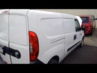 Used Passenger Quarter Panel For 2015-2022 Dodge Promaster City Van. Price: $500.00.