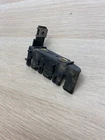 Audi Oem 03-09 A4 Exterior-front Bracket Right Used. Price: $17.99.