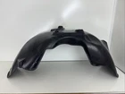 Mopar 55276799AE Rear Wheelhouse Shield Driver Oem Ram 2500 3500 Used. Price: $63.75.