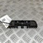 Audi A7 Sportback Front Right Side Short Bracket 4G8853922D 30659558 Gebraucht. Price: $21.81.