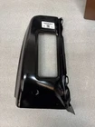 New Tesla Model M3 Left Rear Wheelhouse Dog Leg Forward Quarter Well Oem. Price: $129.99.
